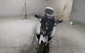 YAMAHA T-MAX 530 2012 SJ09
