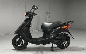 YAMAHA JOG SA55J