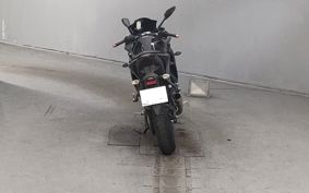 YAMAHA YZF-R25 RG43J