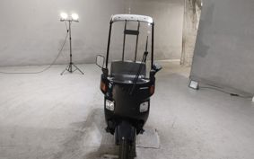 HONDA GYRO TA03
