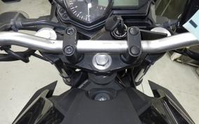 YAMAHA MT-03 2021 RH13J