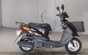 YAMAHA JOG SA36J