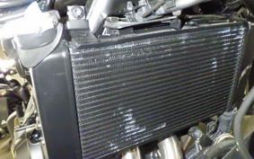 HONDA NX400 2026 NC65