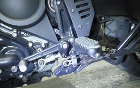 HARLEY ﾊﾟﾝ AMERICA1250S 2021