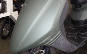 YAMAHA JOG SA55J