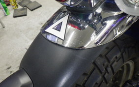 HONDA MONKEY 125 ABS 2021 JB02