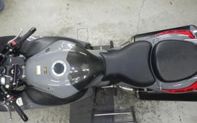 SUZUKI HAYABUSA Gen.2 2011