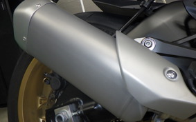 YAMAHA YZF-R1 2022 RN65J