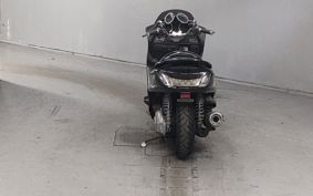 YAMAHA GRAND MAJESTY250 SG15J