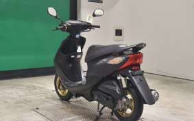 YAMAHA JOG ZR-4 2023 SA58J