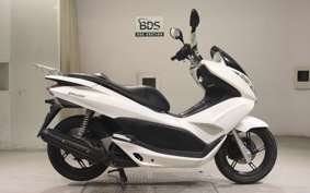 HONDA PCX125 JF28
