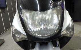 YAMAHA MAJESTY 125 2001 5CA