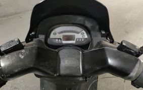 SYM RV125JP LA12W