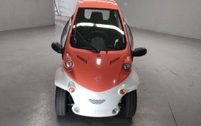 OTHER  TOYOTA  COMS  TAK30