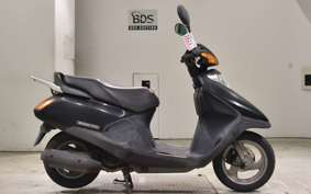 HONDA SPACY 100 JF13