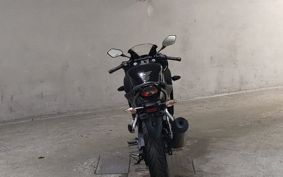 HONDA CBR250R MC41