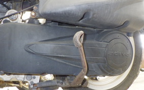 ADVIA AD125