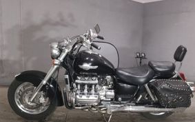 HONDA VALKYRIE 1997 SC34