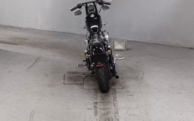HARLEY HARLEY XL883L 2005 CMM