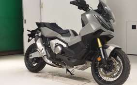 HONDA X-ADV 750 RH21