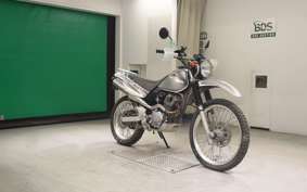 HONDA SL230 2012 MD33