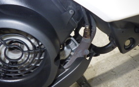 YAMAHA CYGNUS 125 XSR 3 2025 SEA5J