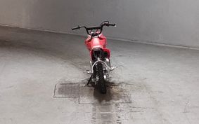 HONDA CRF50F AE04