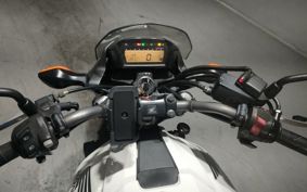 HONDA NC 700 S 2012 RC61