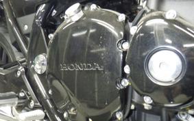 HONDA CB1100 ABS 2020 SC65