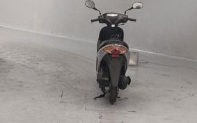 SUZUKI ADDRESS V50 CA44A