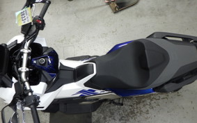HONDA X-ADV 750 2026 RH21
