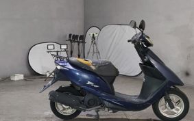 HONDA DIO AF62