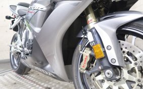 HONDA CBR1000RR 2006 SC57