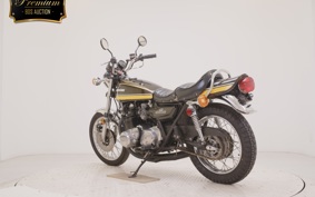 KAWASAKI Z1000 2020 Z1F