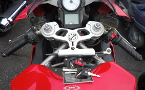 DUCATI 999  MONOPOSTO 2006