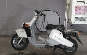 OTHER GEAR UA03J