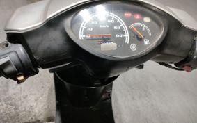 YAMAHA JOG SA36J