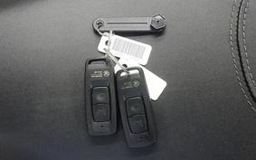 HONDA ADV160 2023 KF54