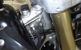 HONDA XR250 MOTARD MD30