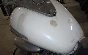 SUZUKI INTRUDER 250 LC VJ51A