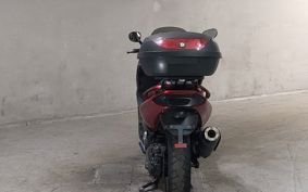 YAMAHA T-MAX 500 2005 SJ04J