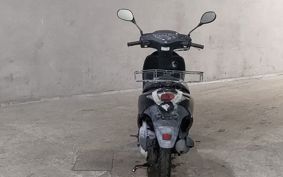HONDA DIO AF68
