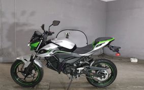 KAWASAKI Z E-1 NX011A
