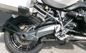 BMW R1200GS ADV ANNIVERSARY 2014 0470