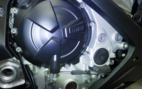 BMW S1000RR M DDC 2025