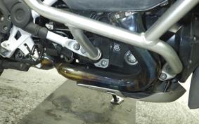 BMW R1250GS ADVENTURE 2024