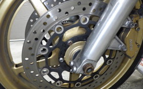 HONDA CB1300SB SUPER BOLDOR A 2007 SC54