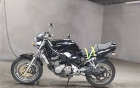 SUZUKI BANDIT250-1 GJ74A