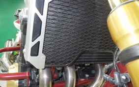 HONDA CB1300SF SUPER FOUR SP 2023 SC54