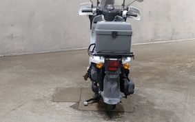 HONDA BENRII50 PRO  AA05